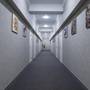 Горящие туры в отель The Time Hotel - 5