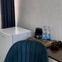 Горящие туры в отель The Tower Hotel Tashkent - 3