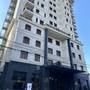 Горящие туры в отель The Tower Hotel Tashkent - 2