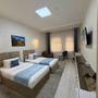 Горящие туры в отель The Tower Hotel Tashkent - 4