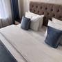 Горящие туры в отель The Tower Hotel Tashkent - 1