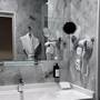 Горящие туры в отель The Tower Hotel Tashkent - 1