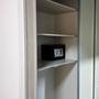 Горящие туры в отель The Tower Hotel Tashkent - 6