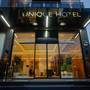 Горящие туры в отель Unique Hotel - 6