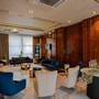 Горящие туры в отель Unique Hotel - 2