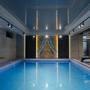 Горящие туры в отель Unique Hotel - 1