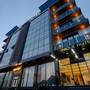 Горящие туры в отель Unique Hotel - 5