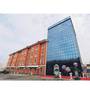 Горящие туры в отель Velara Hotel - 1