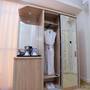 Горящие туры в отель Velara Hotel - 3