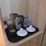 Горящие туры в отель Velara Hotel - 2