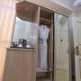 Горящие туры в отель Velara Hotel - 4