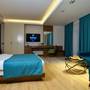 Горящие туры в отель Wellness Hotel and Spa - 1