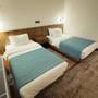Горящие туры в отель Wellness Hotel and Spa - 4
