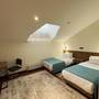 Горящие туры в отель Wellness Hotel and Spa - 6