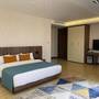 Горящие туры в отель Wellness Hotel and Spa - 3