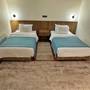 Горящие туры в отель Wellness Hotel and Spa - 5