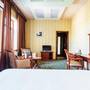 Горящие туры в отель Western Suites Hotel - 1