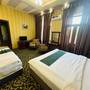Горящие туры в отель Western Suites Hotel - 5