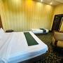 Горящие туры в отель Western Suites Hotel - 4