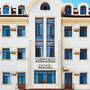 Горящие туры в отель Western Suites Hotel - 6