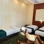 Горящие туры в отель Western Suites Hotel - 2