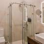 Горящие туры в отель Wyndham Garden Tashkent - 2
