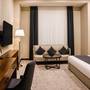 Горящие туры в отель Wyndham Garden Tashkent - 3