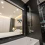 Горящие туры в отель Wyndham Garden Tashkent - 5