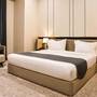 Горящие туры в отель Wyndham Garden Tashkent - 1
