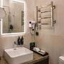 Горящие туры в отель Wyndham Garden Tashkent - 4