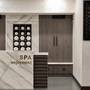 Горящие туры в отель Wyndham Garden Tashkent - 6