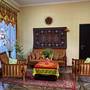 Горящие туры в отель Zahid Inn - 4