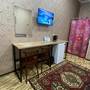 Горящие туры в отель Zahid Inn - 6