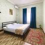 Горящие туры в отель Zahid Inn - 2