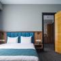 Горящие туры в отель Address Inn - 5