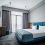 Горящие туры в отель Address Inn - 2