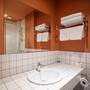 Горящие туры в отель Address Inn - 6