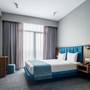 Горящие туры в отель Address Inn - 4