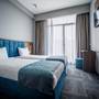 Горящие туры в отель Address Inn - 3