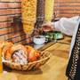 Горящие туры в отель Atrium - 1
