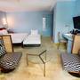 Горящие туры в отель Bazzar Boutique Hotel - 6
