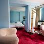 Горящие туры в отель Bazzar Boutique Hotel - 5