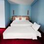 Горящие туры в отель Bazzar Boutique Hotel - 3