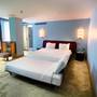 Горящие туры в отель Bazzar Boutique Hotel - 2