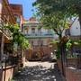 Горящие туры в отель Betlemi Old Town Hotel - 1