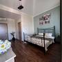 Горящие туры в отель Betlemi Old Town Hotel - 6
