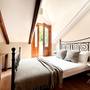 Горящие туры в отель Betlemi Old Town Hotel - 3