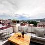 Горящие туры в отель Betlemi Old Town Hotel - 5