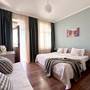 Горящие туры в отель Betlemi Old Town Hotel - 4