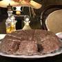 Горящие туры в отель Bloom Boutique Hotel - 3